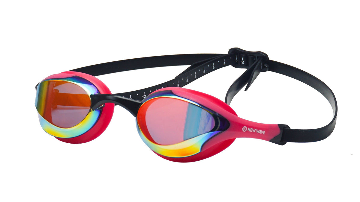 How much are swimming goggles on sale